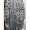 255/55/19 GoodYear Wrangler (всесезонка) 